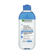 Garnier SkinActive Micellar Cleansing Water in Oil 400ml
