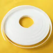 Cutting Plotter Blade Strip Protection Guard Roland Graphtec Mimaki Vinyl Cutter