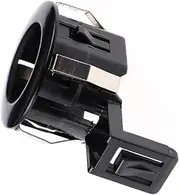 Parts Number 89348-33100 Reverse Parking Sensor Pack of 1 Piece