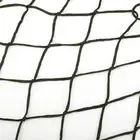 AUNC Single Person Mesh Hammock Meshy Rope Hammockeeping Net Bed For GV