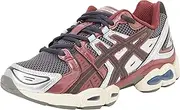 [ASICS] Men's Gel-Nimbus 9