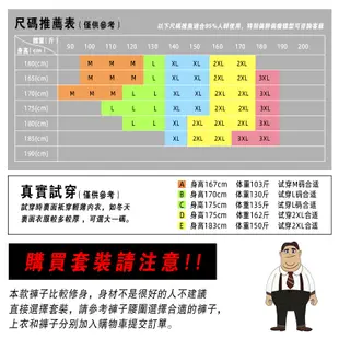 Moto Centric 機車防摔服 防摔衣 防摔褲 機車騎行服 套裝 賽車服 防水 保暖外套 防風 附護具