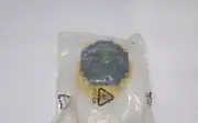 TURCK NI75U-CP80-AP6X2/S10 (SP448)