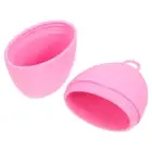 Cold Face Massager Ice Massager Ice Face Roller Eye