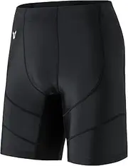 [ADOREISM] Men's Quick-Dry Swimsuit Jammers