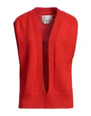 [SA SU PHI] SA SU PHI Sweaters - Item 14418673