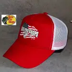 卡車司機 BASS PRO SHOPS 帽子