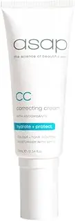 ASAP Correcting Cream 75ml