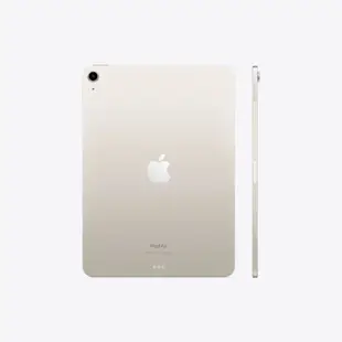 【Apple】全新 iPad Air5 (10.9 吋) 64G/256G WiFi 平板電腦 蘋果平板