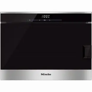 公司貨  德國 Miele 米勒 DG6010 豪華版 獨立式蒸爐