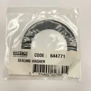 Oring waterco waterchlor cell housing chlorinator replacement o ring o�ring