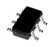RF TRANSISTOR, AEC-Q101, DUAL PNP, 80V, RF Transistors, Qty.5 NHUMB2F