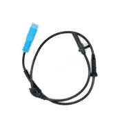 Front ABS Wheel Speed Sensor For Mini Cooper Countryman Paceman with Harness (for: Mini)