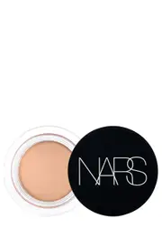 Nars Soft Matte Concealer - Tiramisu