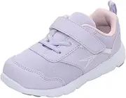 Syunsoku 3E 2E SKF 2580 2310 2420 Sneakers, Kids, Boys, Girls, Children's Shoes, Wide, Foot Development, Lightweight, 5.5 - 8.7 inches (14 - 22 cm)