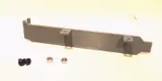 High Profile FULL PCI BRACKET for LSI Logic 9211-8i HBA SAS / SCSI Cards !