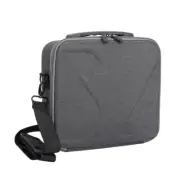 Storage Bag Handheld Stabilizers Gimbal Cameras Travel Carrying Case Pouches