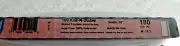Pellon Knit-N-Stable Fusible Interfacing & Underlining Tape Format 20 In wide
