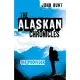 The Alaskan Chronicles: The Provider