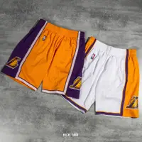 在飛比找蝦皮商城優惠-Mitchell & Ness M&N NBA KOBE 湖