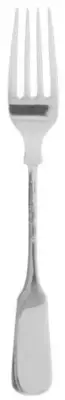 Gorham Old English Tipt Sterling Place Fork 7.5" *BRAND NEW*