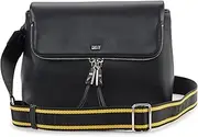 [DKNY] Pandora Crossbody