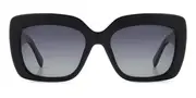 Fossil FOS 3158/S Polarized 807/WJ Men's Sunglasses Size 54