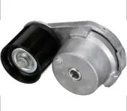 Belt Drive Tensioner Steel Smooth/ Backside (74mm x 17mm x 57mm)