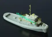 Orange Hobby N07-085 1/700 Tug Boat YTB-782/787 (YOKOSUKA Base )(2pic)