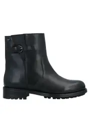 [WEEKEND MAX MARA] WEEKEND MAX MARA Ankle boots - Item 17211697