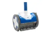 Hayward Pheonix 2x Pool Automatic Cleaner