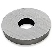 Robert Sorby #RS130C Midi Round Cutter