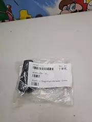 SEALED BELT CLIP FOR CISCO 74-112743-01 WIRELESS IP PHONE 8821-EX 8821