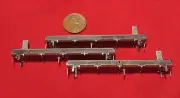 3 pk 3" Slide Pot 20K OHM Linear Taper w Center Detent Potentiometer 60mm Travel