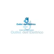 LKP5E24U Patch Panel 19 " Not Shielded Black