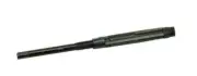 Adjustable Hand Reamer 7 - 8 mm HSS Blade No Guide