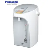 在飛比找Yahoo!奇摩拍賣優惠-＊可議價＊Panasonic 國際牌 3L 真空斷熱電熱水瓶