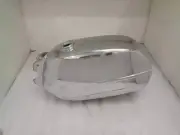 Kreidler Florett RS RMC K54 A Aluminum Polish Fuel Gas Tank Model 1973 |Fit For
