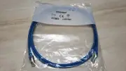 Crestron DM-CBL-ULTRA-PC-7 DigitalMedia Ultra Patch Cable 6507637