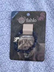 Fahlo Lino Bracelet