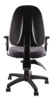 Taylor Task Chair Office Chair Student Chair