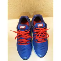 在飛比找蝦皮購物優惠-Nike zoom Pegasus 33  編號 GS 83