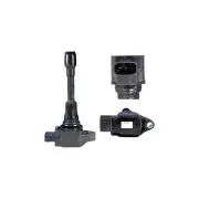 AFI Ignition Coil for Nissan Murano 3.5 4x4 Maxima 2.5 3.5 Cube1.6 350 Z 3.5