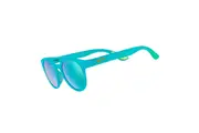 Goodr PHG Sunglasses Dr. Ray Sting