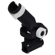 Relaxn Rod Holder Adjustable Nylon