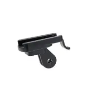 Bicycle Light Mount Adapter Compatible with Giant Twinkle Series Front Light