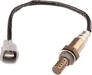 Oxygen Lambda Sensor COS861