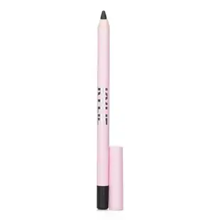 Kylie By Kylie Jenner Kyliner 眼線膠筆 - # 009 Black Shimmer1.2g/0.042oz