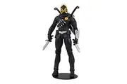 McFarlane Toys - DC Multiverse 7IN - Talon