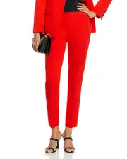 Kobi Halperin Alexi Straight Pants 6